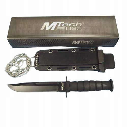 MTech USA MT-632DB nóż na Arena.pl