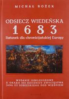 Orwell. Dzieła wybrane w.kolekcjonerskie