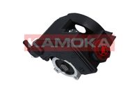 POMPA WSPOMAGANIA KIEROWNICY PEUGEOT 206 SW 2002 2003 2004 2005 2006 2007