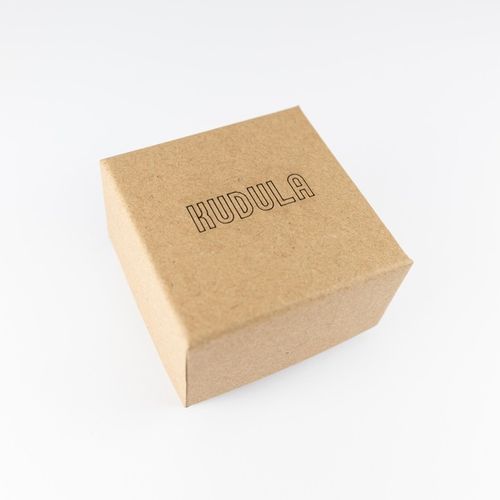 SPINKI DO MANKIETÓW Z GRAWEREM PAN MŁODY + PUDEŁKO - DREWNIANE na Arena.pl