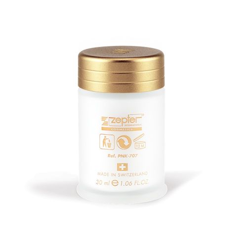 Krem pod oczy La Danza na Arena.pl