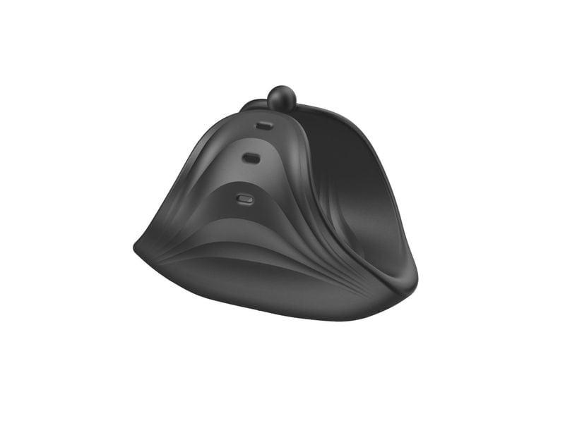 Wearable penis vibrator zdjęcie 9