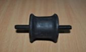 poduszka odbojnik do zagęszczarki kd1185 nr10