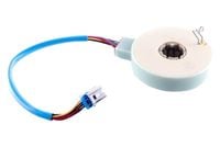 Czujnik skrętu ABARTH Punto FIAT Punto