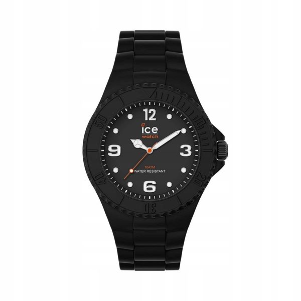 ICE-WATCH ICE GENERATION 40 MM 019154 zdjęcie 5