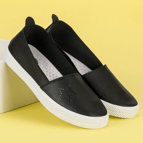 Wsuwane Trampki r.38 na Arena.pl