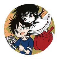 product-compare-57112082