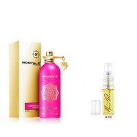 perfumy nr 333 4ml z feromonami - zamiennik inspirowany crazy