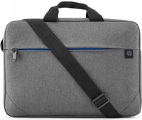 Torba na laptopa HP Prelude 13.3 - 15.6 cali Grafitowy