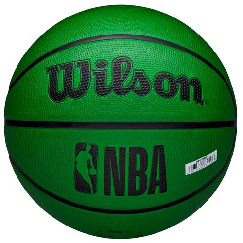 WILSON NBA SOLID Boston Celtics 5 PIŁKA DO KOSZYKÓWKI na Arena.pl