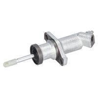 product-compare-63855068