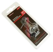 ŻARÓWKA H7 12V 55W PX26D- 1szt. blister