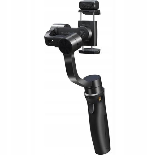 Gimbal Hohem iSteady Mobile+ Kit na Arena.pl