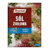 product-compare-62073721