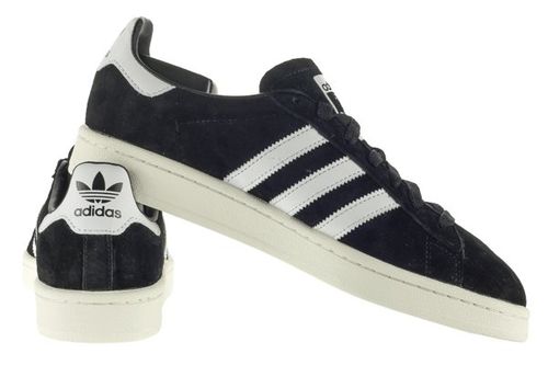 adidas CAMPUS (BZ0084) na Arena.pl