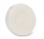 uszczelka gąbka 10*5mm 6m - usz pu1