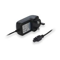 Teltonika Networks UK power supply, 18W