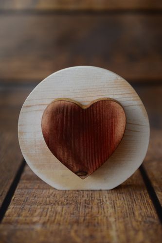 Bokser - tabliczka - 3733 na Arena.pl