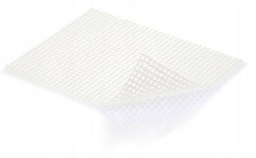 Hartmann - Grassolind - 10 cm x 20 cm, 30szt. na Arena.pl