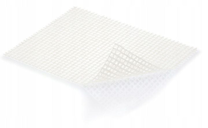 Hartmann - Grassolind - 10 cm x 20 cm, 30szt. zdjęcie 2