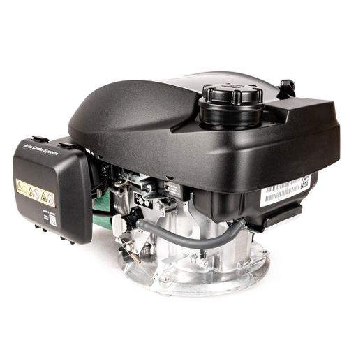 Silnik Honda Gcv170 Gcv170 na Arena.pl