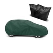 WODOODPORNY NIEPRZEMAKALNY POKROWIEC na Toyota Yaris Cross