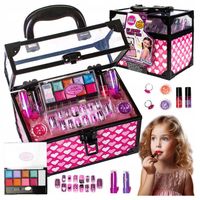 product-compare-60605297