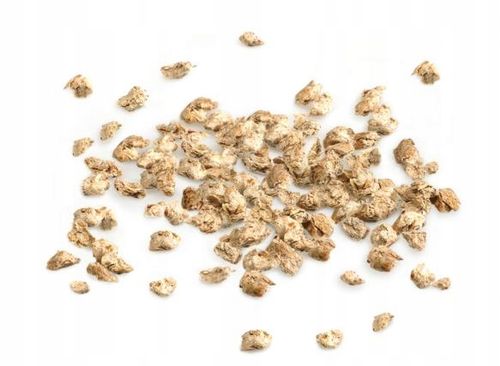 ŻWIREK dla Kota JRS CATS BEST EKO PLUS 40L na Arena.pl