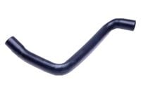 Przewód VW Golf 3 4 1.8 1.9 Vento 1.6 1.8