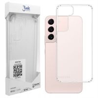 Samsung Galaxy S22 5G - 3mk Armor Case