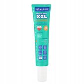 klej magiczny xxl z apl 45g stk tub disp a'16