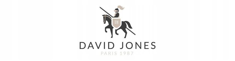 torebka damska 6664-2 khaki zdjęcie 10