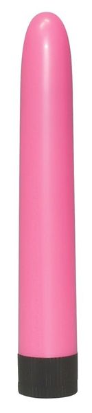 Zestaw Erotyczny Candy Toy Set zdjęcie 4