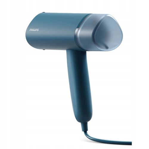 Parownica do ubrań Philips STH3000/20 Series 3000 na Arena.pl