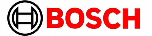Torba Narzędziowa Firmy BOSCH z Paskiem sztywnym twardym dnem na Nadzędzia na Arena.pl