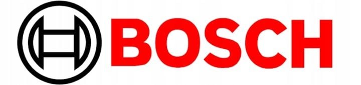 Torba Narzędziowa Firmy BOSCH z Paskiem sztywnym twardym dnem na Nadzędzia zdjęcie 8