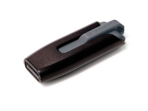 PENDRIVE VERBATIM 128GB V3 USB 3.0 na Arena.pl