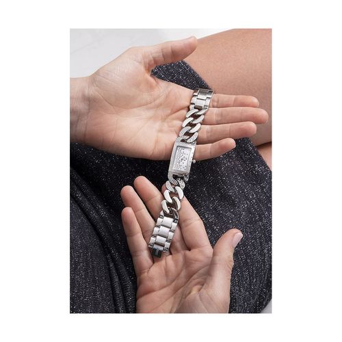 Zegarek Damski Guess GW0298L1 (Ø 19 mm) na Arena.pl