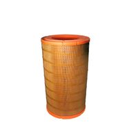 FILTR POWIETRZA DO SCANIA 4 1996 1997 1998 1999 2000 2001 2002 2003 2004