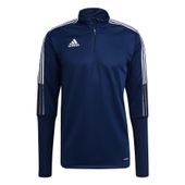 ND05_B14881-S GE5426 Bluza meska adidas Tiro 21 T