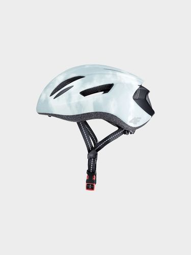 4F KASK ROWEROWY SZOSOWY UNISEKS L/XL SS24 na Arena.pl