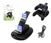 ŁADOWARKA STACJA DOKUJĄCA DO PADÓW XBOX ONE S X