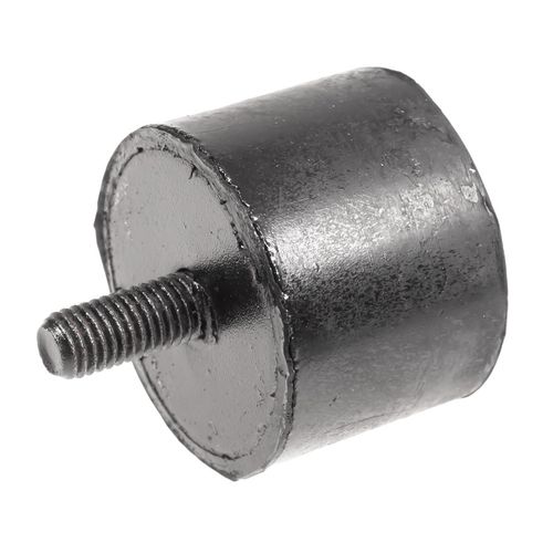 Amortyzator uchwytu Cedrus zagęszczarka CEDZG06 na Arena.pl