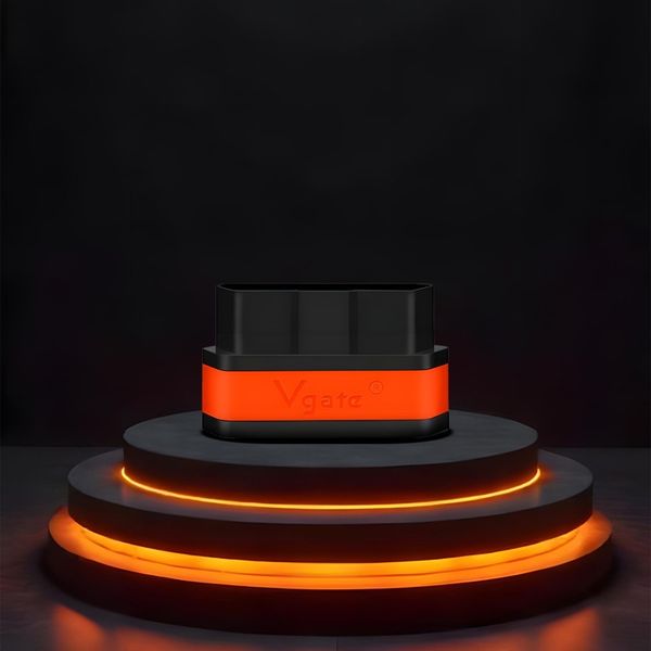 INTERFEJS DIAGNOSTYCZNY OBD2 BLUETOOTH TESTER ANDROID iOS WINDOWS POLSKI zdjęcie 1