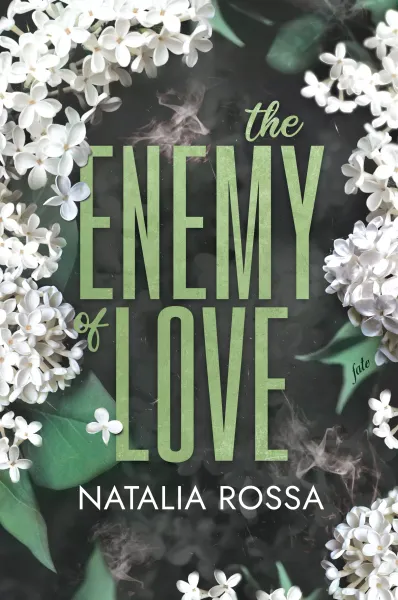 The Enemy of Love zdjęcie 1