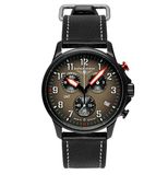 Zegarek Bauhaus Aviation 28861