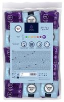 mister size 69mm pack of 100