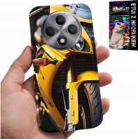 product-compare-61280634