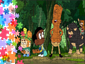 thumbnail-1