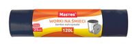 ND39_238192 WORKI NA SMIECI 120L OP25SZT CZAR
